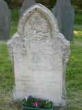 image of grave number 318818